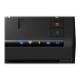 Epson WorkForce ES-500WII Colour Document Scanner – 8