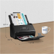 Epson WorkForce ES-500WII Colour Document Scanner – 9