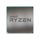 Ryzen 7 5800X 3.8 GHz AM4 Processor threads 16