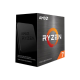 Ryzen 7 5800X 3.8 GHz AM4 Processor threads 16 – 2
