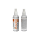 ColorWay Alcohol hand CW-3910 Cleaning Gel – 2