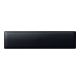 Razer Ergonomic Wrist Rest for Tenkeyless