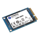 Kingston KC600 512GB SSD – 2