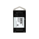 Kingston KC600 512GB SSD – 5