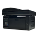 Pantum Multifunction printer M6550NW Laser