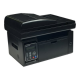 Pantum Multifunction printer M6550NW Laser – 5