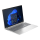 HP ProBook 460 G11 16" AMD Ryzen 5 AMD Radeon Graphics 16GB 512GB SSD – 5