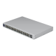 Ubiquiti USW-48 Switch - 48 ports Desktop – 2