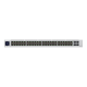 Ubiquiti USW-48 Switch - 48 ports Desktop – 3