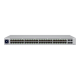 Ubiquiti USW-48 Switch - 48 ports Desktop – 4
