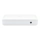 Ubiquiti Switch Lite 8 PoE USW-Lite-8-POE Managed L2 – 5