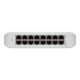 Ubiquiti Switch Lite 16 PoE USW-Lite-16-POE Managed L2 – 2