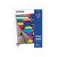 Double Sided Matte Paper - A4 - 50 Sheets – 2