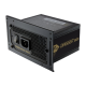 FSP PSU DAGGER PRO 650W 650 W – 4