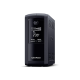 CyberPower Backup UPS Systems VP700ELCD 700 VA