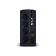 CyberPower Backup UPS Systems VP700ELCD 700 VA – 3
