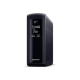 CyberPower Value Pro VP1200ELCD - UPS - 720 Watt - 1200 VA