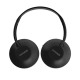Koss Headphones KPH7 Bluetooth – 3