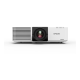 Epson EB-L530U WUXGA (1920x1200) 5200 ANSI lumens – 2