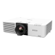 Epson EB-L530U WUXGA (1920x1200) 5200 ANSI lumens – 3