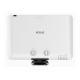 Epson EB-L530U WUXGA (1920x1200) 5200 ANSI lumens – 5