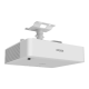 Epson EB-L530U WUXGA (1920x1200) 5200 ANSI lumens – 6