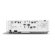 Epson EB-L530U WUXGA (1920x1200) 5200 ANSI lumens – 8