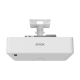 Epson EB-L530U WUXGA (1920x1200) 5200 ANSI lumens – 9
