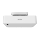 Epson EB-L530U WUXGA (1920x1200) 5200 ANSI lumens – 12