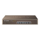 TP-LINK 8-Port Gigabit Switch TL-SG1008 Unmanaged