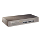 TP-LINK 8-Port Gigabit Switch TL-SG1008 Unmanaged – 2