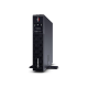 CyberPower Smart App UPS Systems PR2200ERTXL2U 2200 VA