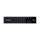 CyberPower Smart App UPS Systems PR2200ERTXL2U 2200 VA – 3