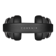 Corsair High-Fidelity Gaming Headset VIRTUOSO RGB WIRELESS XT Wireless/Wired – 2