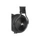 Corsair High-Fidelity Gaming Headset VIRTUOSO RGB WIRELESS XT Wireless/Wired – 4