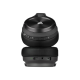 Corsair High-Fidelity Gaming Headset VIRTUOSO RGB WIRELESS XT Wireless/Wired – 5