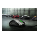 Razer Essential Ergonomic Gaming mouse Wired Infrared – 4