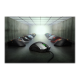 Razer Essential Ergonomic Gaming mouse Wired Infrared – 5