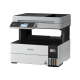 Epson Multifunctional printer EcoTank L6490 Inkjet