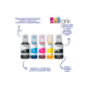 Epson Multifunctional printer EcoTank L6490 Inkjet – 11
