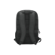 Lenovo Essential ThinkPad Essential 16-inch Backpack (Sustainable & – 5