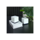 Mercusys AC1900 Whole Home Mesh Wi-Fi System Halo H50G (3-Pack) 1300+600 Mbit/s – 2