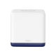 Mercusys AC1900 Whole Home Mesh Wi-Fi System Halo H50G (3-Pack) 1300+600 Mbit/s – 4