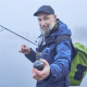 Deeper Smart Sonar PRO+2 Wi-Fi – 6