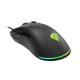 Genesis Gaming Mouse Krypton 200 Wired