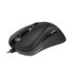 Genesis Gaming Mouse Krypton 200 Wired – 3