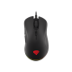 Genesis Gaming Mouse Krypton 200 Wired – 4