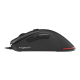 Genesis Gaming Mouse Krypton 200 Wired – 6