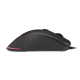 Genesis Gaming Mouse Krypton 200 Wired – 7