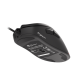 Genesis Gaming Mouse Krypton 200 Wired – 10